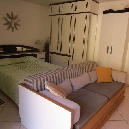 Hotel Cavalinho Branco Águas de Lindóia Esterno foto