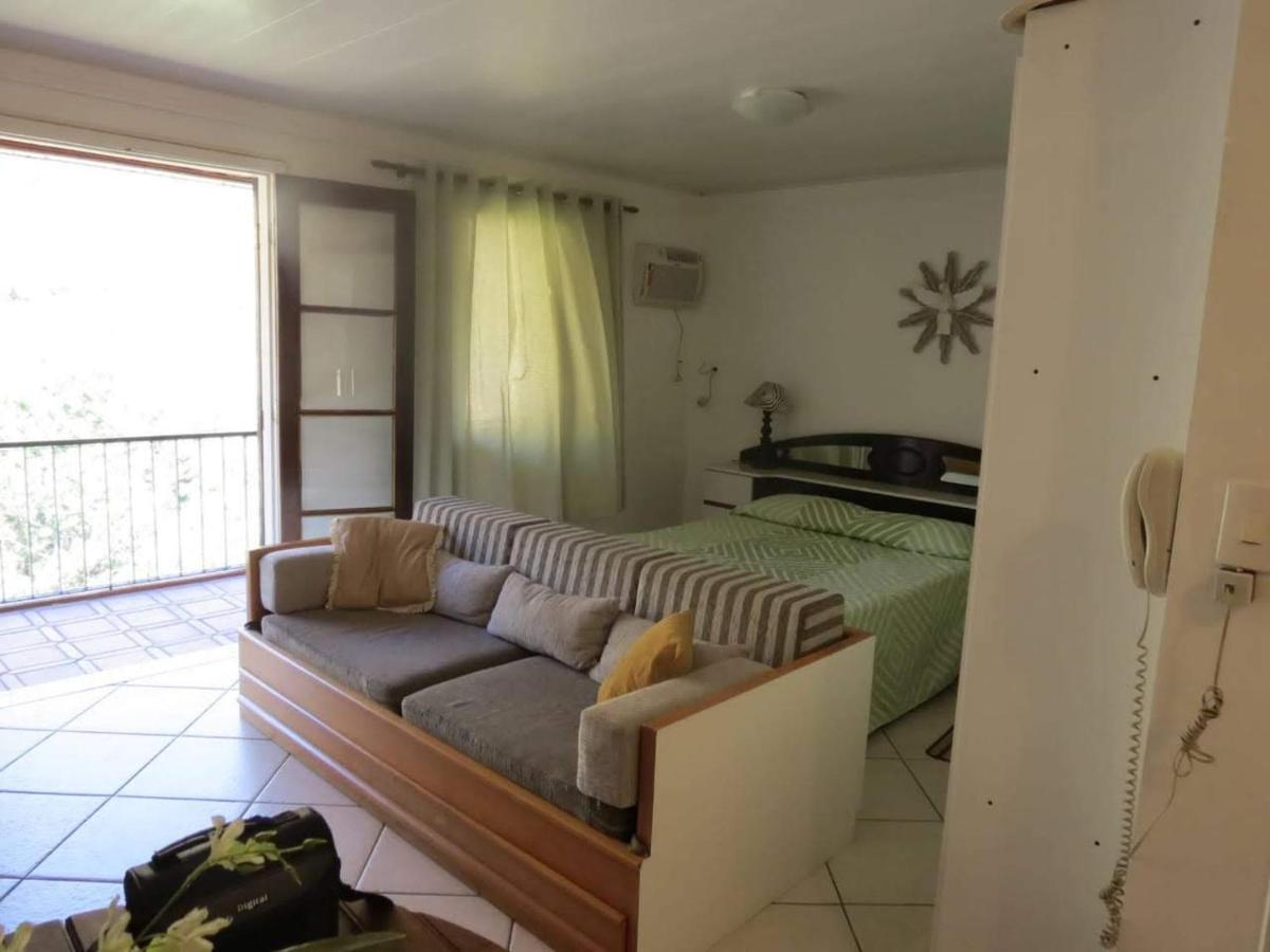 Hotel Cavalinho Branco Águas de Lindóia Esterno foto