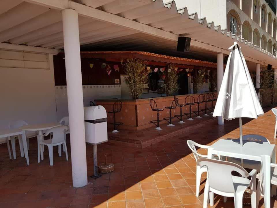 Hotel Cavalinho Branco Águas de Lindóia Esterno foto